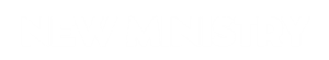 new ministry transparant wit logo-440x80-2x