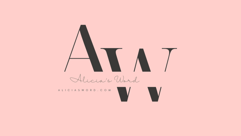 Aliciasword.com