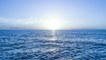 sea-and-sky-horizon-photo-stockpack-pexels