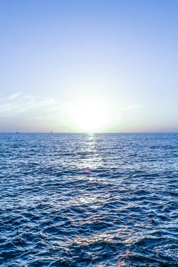 sea-and-sky-horizon-photo-stockpack-pexels