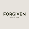Forgiven