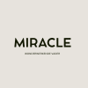 Wonder Miracle