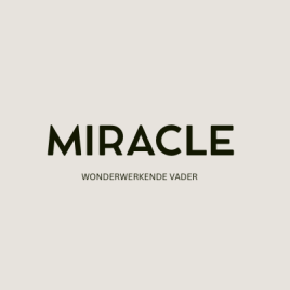 Wonder Miracle