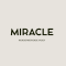 Wonder Miracle