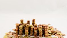 euro-money-finance-save-up-cent-coins-stockpack-pixabay talent