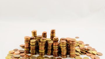 euro-money-finance-save-up-cent-coins-stockpack-pixabay talent