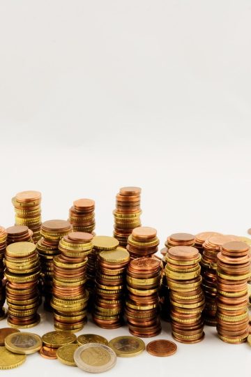 euro-money-finance-save-up-cent-coins-stockpack-pixabay talent