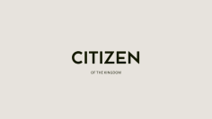 Citizen