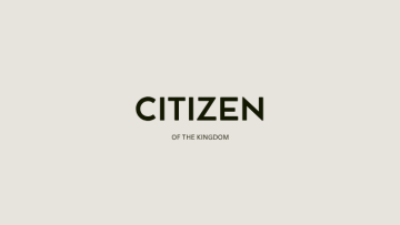 Citizen