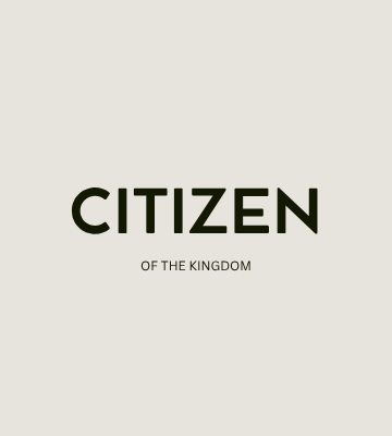 Citizen