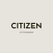 Citizen