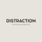 Distraction Afleiding