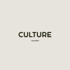Cultuur vs het Woord