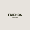 Forever Friends