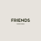 Forever Friends
