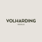 Volharding Hebreeën 12:28