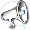 megaphone-bullhorn-loudhailer-speech-bubble-annoying-speaker-stockpack-pixabay