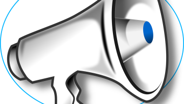 megaphone-bullhorn-loudhailer-speech-bubble-annoying-speaker-stockpack-pixabay
