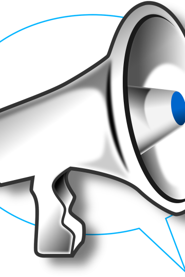 megaphone-bullhorn-loudhailer-speech-bubble-annoying-speaker-stockpack-pixabay