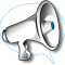 megaphone-bullhorn-loudhailer-speech-bubble-annoying-speaker-stockpack-pixabay