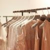 sapto-djojokartiko-fashion-boutique-in-jakarta-indonesia-stockpack-unsplash