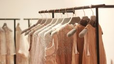 sapto-djojokartiko-fashion-boutique-in-jakarta-indonesia-stockpack-unsplash