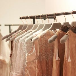 sapto-djojokartiko-fashion-boutique-in-jakarta-indonesia-stockpack-unsplash