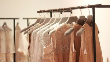 sapto-djojokartiko-fashion-boutique-in-jakarta-indonesia-stockpack-unsplash
