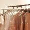 sapto-djojokartiko-fashion-boutique-in-jakarta-indonesia-stockpack-unsplash