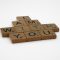 scrabble-scrabble-pieces-lettering-letters-wood-scrabble-tiles-white-background-words-quote-letters-type-typography-design-layout-focus-bokeh-blur-photography-images-image-i-am-with-you-isaiah-41-10-m-stockpack-unsplash