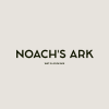 Ark van Noach