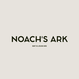 Ark van Noach