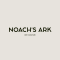 Ark van Noach