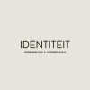 Identiteit