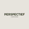 Perspectief