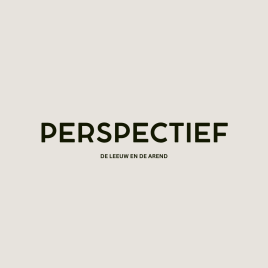Perspectief