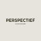 Perspectief