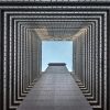 squarespace-stockpack-unsplash