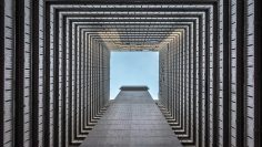 squarespace-stockpack-unsplash