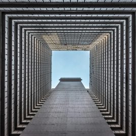 squarespace-stockpack-unsplash
