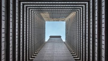 squarespace-stockpack-unsplash
