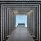 squarespace-stockpack-unsplash