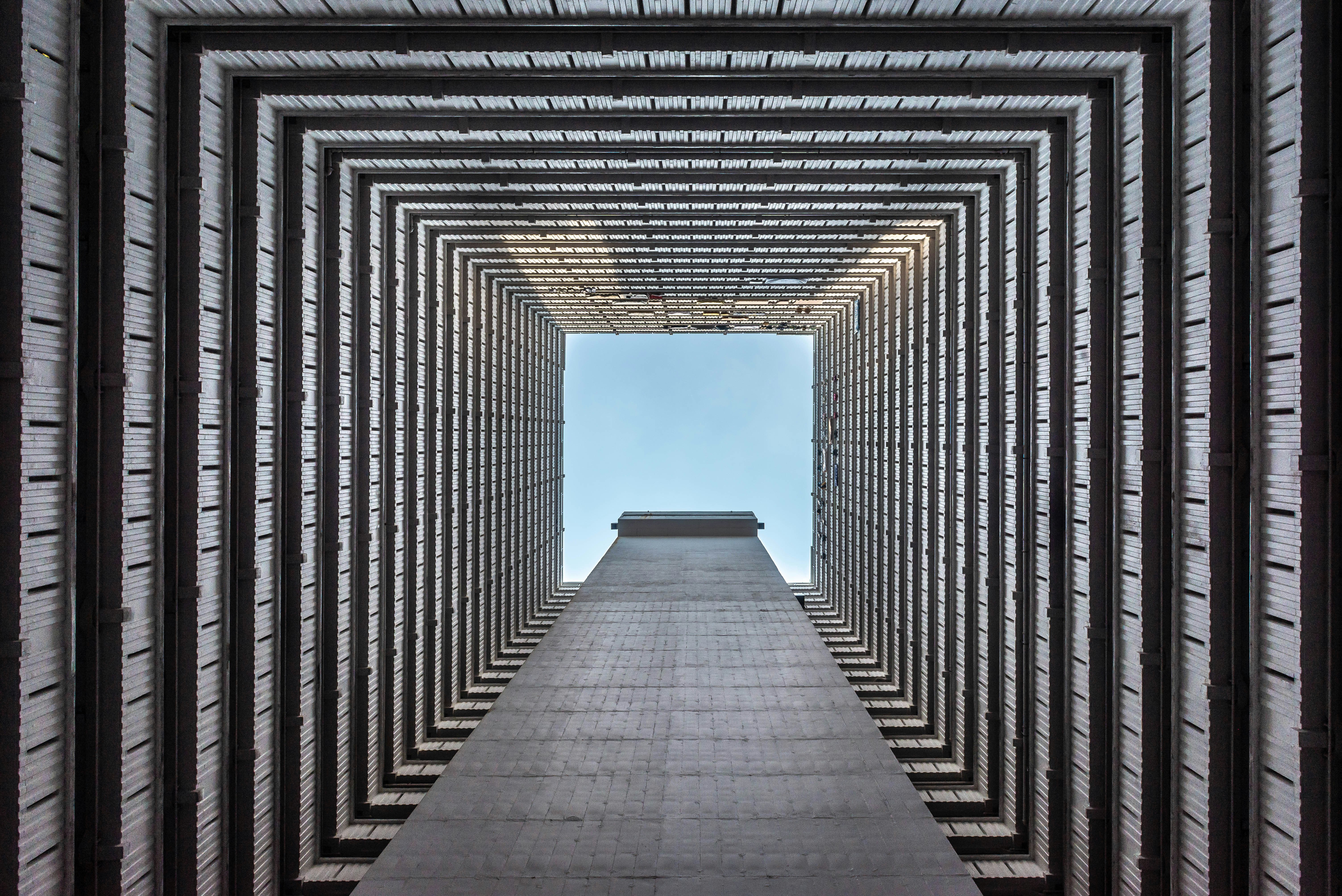 Squarespace