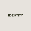 Identity
