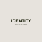 Identity